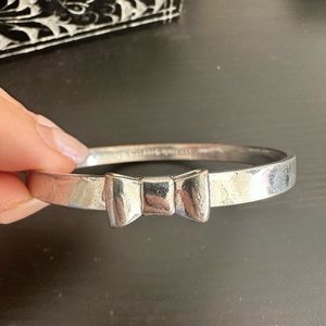 Kate Spade Bracelet